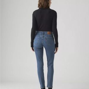 311 Shaping Skinny Women’s Jeans